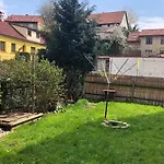 Brezinna - 200 Let Historie - Moderni Ferienhaus