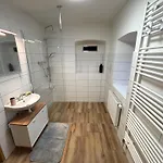 Ferienhaus Brezinna - 200 Let Historie - Moderni *