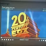 Brezinna - 200 Let Historie - Moderni