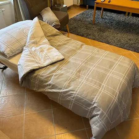 Prázdninový dům Brezinna - 200 Let Historie - Moderní *
